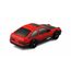 Amewi Drift ferngesteuerte (RC) modell Sportwagen Elektromotor 1:24
