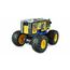 Amewi 22482 ferngesteuerte (RC) modell Monstertruck Elektromotor 1:18, 2 image