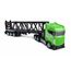 Amewi Autotransporter