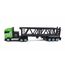 Amewi Autotransporter, 2 image