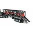 Amewi Autotransporter, 3 image