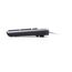 DELL KB522 Tastatur Universal USB QWERTY UK Englisch Schwarz, 5 image