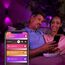 Philips Hue White and Color ambiance Appear Outdoor Wandleuchte schwarz, 6 image