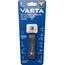 Varta Stirnlampe LED, wiederaufladbare Kopflampe, Outdoor Sports Ultralight H30R, extrem leicht, spritzwassergeschützt, inkl. Micro-USB Kabel, ideal für Camping, Joggen, Wandern, weiß, Farbe: Weiß, 3 image
