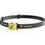 Varta OUTDOOR SPORTS ULTRALIGHT H30R Limette Stirnband-Taschenlampe LED, Farbe: Limette