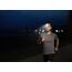 Varta OUTDOOR SPORTS ULTRALIGHT H30R Limette Stirnband-Taschenlampe LED, Farbe: Limette, 5 image