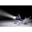 Varta Taschenlampe LED 6 Watt inkl. 3x AAA Batterien, Indestructible F10 Pro Leuchte, Lampe, Arbeitsleuchte mit zwei Leuchtmodi, extrem robuste Taschenleuchte, klein, wasser- und staubgeschützt, 4 image