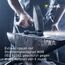 Varta Taschenlampe LED 6 Watt inkl. 3x AAA Batterien, Indestructible F10 Pro Leuchte, Lampe, Arbeitsleuchte mit zwei Leuchtmodi, extrem robuste Taschenleuchte, klein, wasser- und staubgeschützt, 7 image