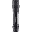 Varta Taschenlampe LED 6 Watt inkl. 6x AA Batterien, Indestructible F30 Pro Leuchte, Lampe, Arbeitsleuchte mit zwei Leuchtmodi, extrem robuste Taschenleuchte, wasser- und staubgeschützt, 2 image