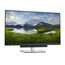 DELL Schlanke Soundleiste – SB521A, 3 image