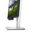 DELL Schlanke Soundleiste – SB521A, 4 image