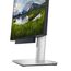 DELL Schlanke Soundleiste – SB521A, 7 image