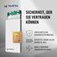 Varta Energy Powerbank 15000 mAh (schlank, 3 Ports: 2x USB-C PD, 1x USB A QC), 20W max. Ausgangsleistung, inkl. USB-C Ladekabel, weiß, 9 image