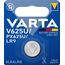 Varta Batterien V625U/PX625A Knopfzelle, 1 Stück, Alkaline Special, 1,5V, kindersichere Verpackung, für Spielsachen, Taschenrechner, Messgeräte, 3 image