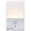 Varta Nachtlicht mit Bewegungssensor LED inkl. 3x AAA Batterien, Motion Sensor Night Light, einfache Installation: Schraube, Magnet oder 3M-Klebeband, automatische Abschaltung, 2 image