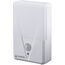 Varta Nachtlicht mit Bewegungssensor LED inkl. 3x AAA Batterien, Motion Sensor Night Light, einfache Installation: Schraube, Magnet oder 3M-Klebeband, automatische Abschaltung, 3 image