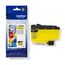 Brother LC-426XLY Druckerpatrone 1 Stück(e) Original Hohe (XL-) Ausbeute Gelb, 4 image