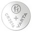 Varta Batterien Knopfzelle CR2016, 1 Stück, Lithium Coin, 3V, kindersichere Verpackung, für elektronische Kleingeräte - Autoschlüssel, Fernbedienungen, Waagen, 2 image