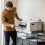 Brother HL-J6010DW - Professioneller DIN A3 Business-Ink Drucker, 3 image