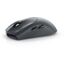 Alienware AW720M Maus Gaming Beidhändig RF Wireless + Bluetooth Optisch 26000 DPI, Farbe: Grau, 3 image