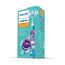 Philips Sonicare For Kids For Kids HX6322/04 Elektrische Schallzahnbürste, 2 image