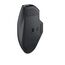 Alienware AW620M Maus Gaming Rechts RF Wireless + USB Type-C Optisch 26000 DPI, Farbe: Schwarz, 3 image