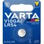 Varta Batterien V10GA/LR54 Knopfzelle, 1 Stück, Alkaline Special, 1,5V, kindersichere Verpackung, für Spielsachen, Taschenrechner, Messgeräte, 3 image
