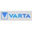 Varta Power Bank 5.000mAh, magnetische kabellose Powerbank, Mag Pro, wireless, 7,5W, Ladegerät mit USB Typ C, kompatibel mit MagSafe & Qi Standard (für Kompatibilität mit iPhones & Android), weiß, 5 image