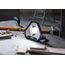 Varta Baustrahler LED, wiederaufladbar, Arbeitsleuchte, Work Flex Stadium Light mit aufladbarem Li-Ion Akku, Werkstattlampe inkl. Micro USB Ladekabel, spritzwasser- und staubgeschützt, 6 image