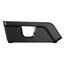 Varta LCD-Universal-Ladegerät + AA, AAA, C, D und 9 V (NiMH-Akkus, inkl. USB-C-Kabel), schwarz, 3 image