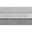 Siemens iQ500 LF97BCP50 Dunstabzugshaube Insel Edelstahl 690 m³/h, 3 image