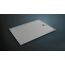 Siemens iQ500 LF97BCP50 Dunstabzugshaube Insel Edelstahl 690 m³/h, 5 image