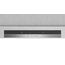 Bosch Serie 4 DIB97IM50 Dunstabzugshaube Insel Edelstahl 754 m³/h, 2 image