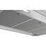 Bosch Serie 4 DIB97IM50 Dunstabzugshaube Insel Edelstahl 754 m³/h, 4 image