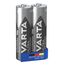 Varta Batterien AA, 2 Stück, Ultra Lithium, 1,5V, ideal für Digitalkamera, Spielzeug, GPS Geräte, Sport- & Outdoor-Einsätze, 7 image