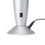 EGLO 74289 Beleuchtungsdekoration Lavalampe LED, 2 image