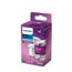 Philips Spot 50W PAR16 GU10, 2 image