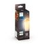Philips E27 - Filament Edison ST64 - 550, 2 image