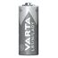 Varta Batterien LR1/N/Lady, 1 Stück, Alkaline Special, 1,5V, für Uhren, Alarmanlagen, Fotoapparate, Taschenrechner, Garagentoröffner