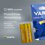 Varta 04120 LR20 Alkali, 5 image