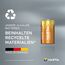 Varta 04120 LR20 Alkali, 6 image