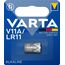 Varta Batterien V11A, 1 Stück, Alkaline Special, 6V, für Uhren, Fernbedienungen, Taschenrechner, kompakt mit langanhaltender & hoher Leistung, 2 image