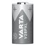 Varta Batterien V28PXL Lithium Rundzelle, 1 Stück, 6V, Spezialbatterien für elektronische Geräte, mit langanhaltender, höchster Leistung