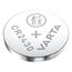 Varta LITHIUM Coin CR2430 (Knopfzellenbatterie, 3V) 2er-Pack, 2 image