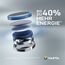 Varta LITHIUM Coin CR2430 (Knopfzellenbatterie, 3V) 2er-Pack, 5 image