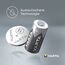 Varta LITHIUM Coin CR3032 (Knopfzelle, 3 V) 1er-Pack, 6 image