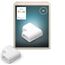 Philips Hue Flux Eck-Steckverbinder 4er-Pack, 2 image