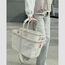 Reisenthel carrybag xs mini Grau Einkaufswagen, 3 image