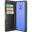 Cellularline Book Agenda - Galaxy S26 Ultra