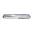 Cellularline Clear Protect - Galaxy S25, 2 image